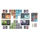 thumbnail image 4 of Juego de cartas Unstable Games Command of Nature Base Game, 4 of 6