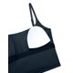 thumbnail image 5 of Sujetador deportivo CRZ YOGA Butterlift para mujer, cuello redondo, largo, 5 of 5
