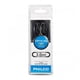 thumbnail image 5 of Cable De Audio Auxiliar Optico 3mts Negro, 5 of 5