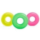 thumbnail image 4 of Flotador Anillo Inflable INTEX Neón 91 cm Fucsia, 4 of 4