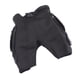 thumbnail image 5 of Pantalones De Neopreno Con Bolsillo En La Cintura Pantalones Cortos De Buceo S 165-170CM, 5 of 5