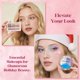 thumbnail image 4 of Calendario de Adviento SPA LUXETIQUE WORLD 2026 Regalos de Belleza, 4 of 8