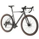 thumbnail image 2 of Bicicleta Gravel Lander 5 Aro 28 M, 2 of 4