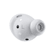 thumbnail image 2 of Reemplazo Izquierdo Para Galaxy Buds Pro Sm r190 () Reacondicionado, 2 of 2