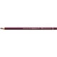 thumbnail image 3 of Lápiz Faber-Castell Polychromos Artists' Rojo-Violet 194, 3 of 4