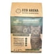 thumbnail image 1 of Arena para Gatos Arena Sanitaria Eco Nutpro, 10 L, 1 of 3