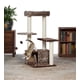 thumbnail image 2 of Rascador Gato 3 Niveles, 2 of 3