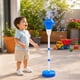 thumbnail image 2 of Máquina Farol Lanzador de Burbujas Infantil 3 Alturas, 2 of 6