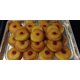 thumbnail image 5 of Moldes pequeños para tartas, tartas y tartas KitchenDance #475, desechables, 50 unidades, 5 of 6