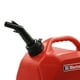 thumbnail image 4 of Bidon Plastico 20 Lts, 4 of 5