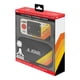 thumbnail image 1 of Consola de Videojuegos Portátil My Arcade Atari Pocket Player 100, 1 of 5