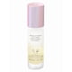 thumbnail image 2 of Serum Valmont Luminosity Lumisence Reductor de Poros Glow, 2 of 5