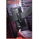 thumbnail image 5 of Funda SUPCASE Unicorn Beetle Pro para Samsung Galaxy S22 Ultra 5G, 5 of 7
