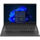 thumbnail image 1 of Notebook Lenovo V15 G4 IRU 15.6" FHD i5-1335U 8 GB 256 GB SSD, 1 of 8