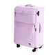 thumbnail image 2 of Maleta Ottawa Extra Grande Rosado, 2 of 7