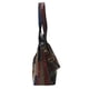 thumbnail image 2 of Cartera Cuero CRT16 Multicolor, 2 of 3