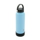 thumbnail image 2 of Botella 1000ml Celeste HydraGo, 2 of 4