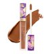 thumbnail image 1 of Corrector tarte Waterproof Longwear 54H Deep Honey, 1 of 9