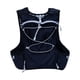 thumbnail image 1 of Mochila De Hidratación Ajustable Y Moderna Para Ciclismo, Color Negro, 1 of 4