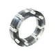 thumbnail image 2 of Visor Acrilico, 2 of 2
