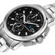 thumbnail image 2 of Reloj Hombre Cronografo R8873645003 Plateado, 2 of 3