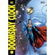 thumbnail image 1 of Comic Doomsday Clock Primera Parte (2Da Edición), 1 of 2