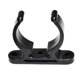 thumbnail image 5 of Clip De Almacenamiento De Barco Para Escalera, Poste De Paleta, Gancho De Luz, Clips De Almacenamiento Para Barco, 5 of 5