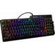 thumbnail image 1 of Teclado Mecánico Gamer Hawksbill Scorpion V1 con Cable, 1 of 8