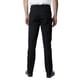 thumbnail image 2 of Pantalón Tussore negro 48, 2 of 3