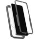 thumbnail image 3 of Funda UAG Trooper Translúcida Antigolpes Galaxy S26 Ultra, 3 of 3