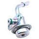 thumbnail image 1 of Regulador de presión de combustible, accesorios 23270-75010, para Toyota Tacoma Hilux, 1 of 3
