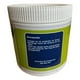 thumbnail image 2 of Gel Antisalpicaduras Indugel Para Pistola Mig 500 Gr Indura, 2 of 2