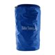 thumbnail image 2 of Bolsa De Tenis De Mesa Con Cremallera, Bolso Organizador Para Hombres, Deportes Al Aire Libre, Mujeres, Azul, 2 of 5