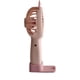 thumbnail image 5 of Mini Ventilador Portátil Recargable Rosa TL672P, 5 of 6