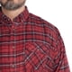 thumbnail image 4 of Camisa Leñadora Special Fit, 4 of 7