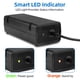 thumbnail image 4 of Adaptador de corriente OSTENT para Xbox 360 E con enchufe del Reino Unido, 110-240 V, 4 of 7