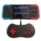 thumbnail image 1 of Portable Retro Handheld Game Console, 7.62 Cm /3 Inch HD Screen, 3d Expansion Rocker, Support Double Game, Support Connection TV, Classic Game Controller, Christmas Game Gift For Kids, 1 of 3