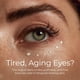 thumbnail image 2 of Crema para ojos Tree to Tub con retinol para ojeras y arrugas, 30 ml, 2 of 9