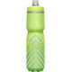 thumbnail image 3 of Botella de Agua CamelBak Podium Chill Aislada para Bicicleta 700 mL, 3 of 5