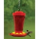 thumbnail image 2 of Comedero para colibríes FIRST NATURE 3090 de 946 ml, 2 of 7
