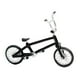 thumbnail image 4 of Bicicleta De Monta?a Colecciones De Interior Mini Bicicleta De Carretera Juguetes Juguetes Oficina En Casa Negro, 4 of 4