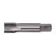 thumbnail image 3 of Tarraja de inserción Century Drill & Tool 16,0 × 2,00 mm (métrica), 3 of 6