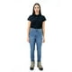 thumbnail image 5 of Jeans Quebec Toronto Azul Mujer, 5 of 6