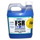 thumbnail image 1 of Removedor de manchas para fibra de vidrio WorldBrand FSR Big Job 2 L, 1 of 1