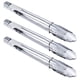 thumbnail image 1 of Pinzas para Servir HINMAY de Acero Inoxidable para Cocina y BBQ (30 cm), 1 of 6