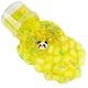 thumbnail image 2 of Kit de slime DONYMAIGIDI de 9 piezas, suave, no pegajoso, juguete antiestrés, 2 of 7