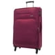 thumbnail image 1 of Maleta Blanda Estambul L Rojo, 1 of 5