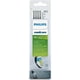 thumbnail image 2 of Paquete de 4 cabezales para cepillos de dientes Philips Sonicare Optimal Whitening Black, 2 of 3