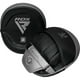 thumbnail image 1 of Focos Par Pro Training Tri Lira 1 Silver - Fpm-pttl1s, 1 of 7