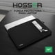 thumbnail image 2 of Funda Notebook Hosser 13 14 Pulgadas Negra Poliéster con Bolsillo, 2 of 10